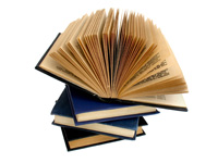 Česko anglický slovník online